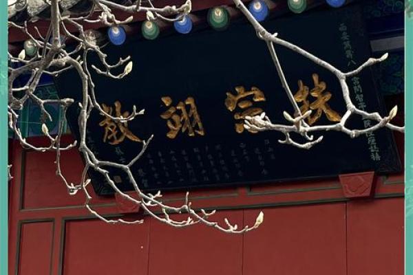 西安八仙庵算命的准吗
