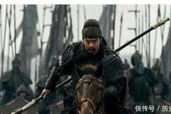 吕祖灵签第五十四签 古人刘备借荆州