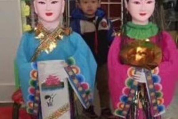 八字免费查真假童子,生辰八字怎么查童子