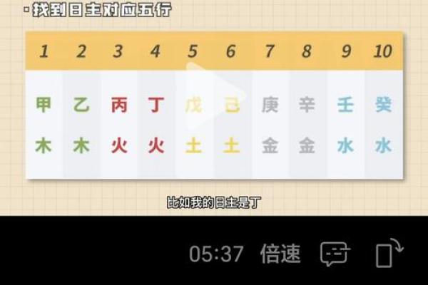 八字天机下载
