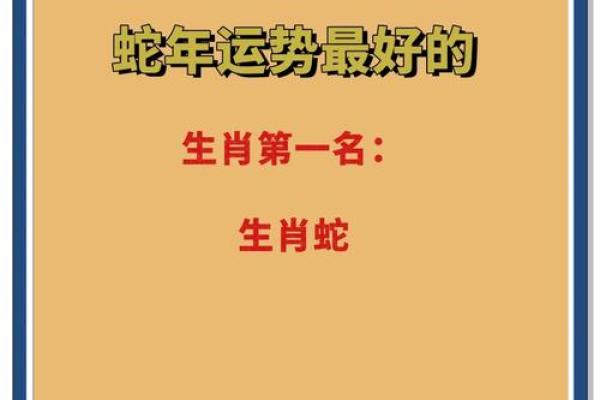 属蛇的人和属鸡的人是不是八字相合？和谁更有缘分？