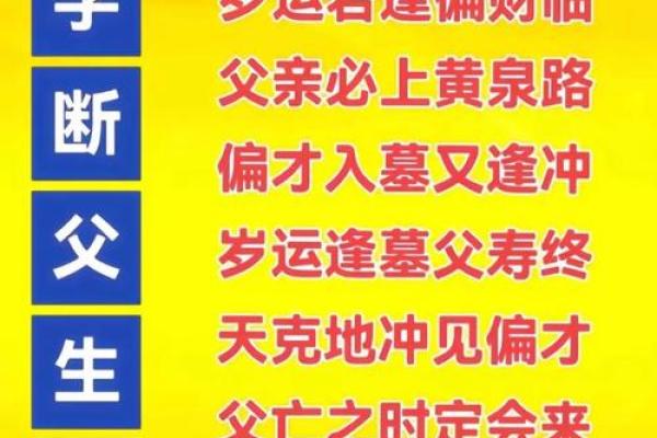 四柱预测，感情测算：容易出轨的命格，八字看感情忠诚度