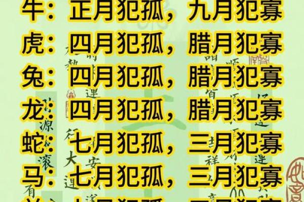 八字杂奇格：两神成象格