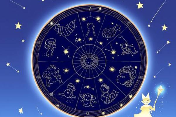 12星座会变成11星座吗为什么
