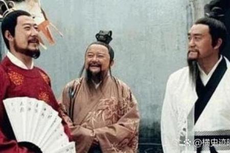 情缘风云？警惕摧毁婚恋的风水