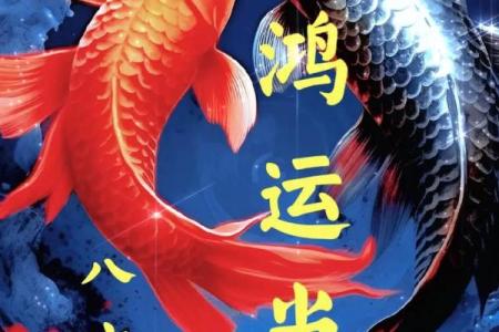 一整年鸿运当头的六大风水建议
