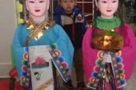 八字免费查真假童子,生辰八字怎么查童子