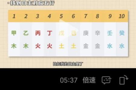 八字天机下载