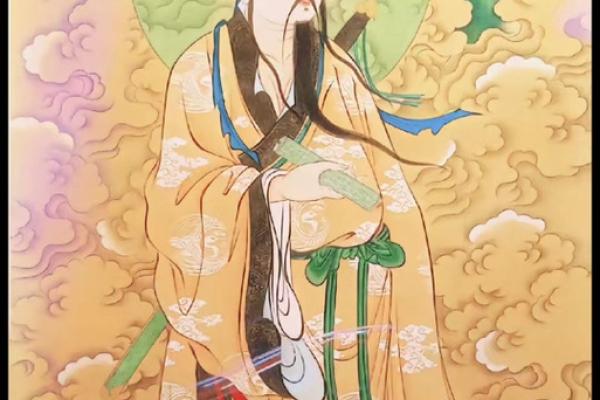 吕祖灵签第七十七签