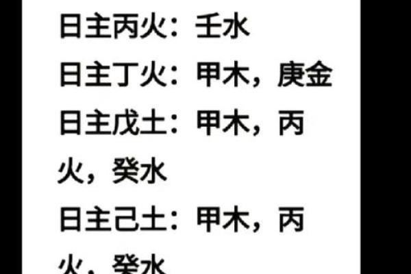 解析八字天干合化 八字天干合化解析如何