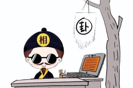 为什么算命先生不认识你，却一算一个准，原来方法这么简单