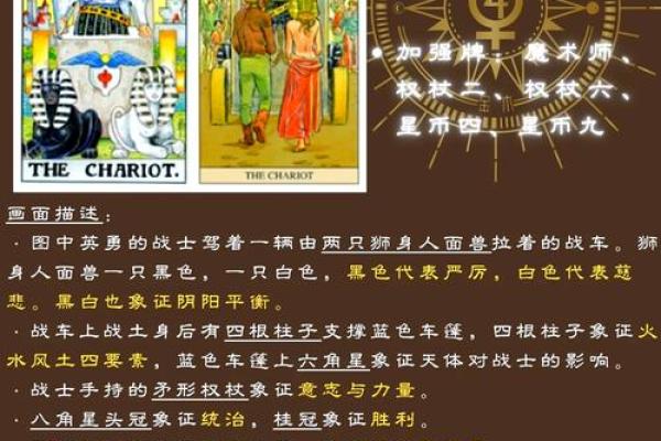 塔罗测试你该怎样征服心仪的他