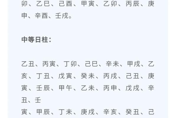 生成八字起名