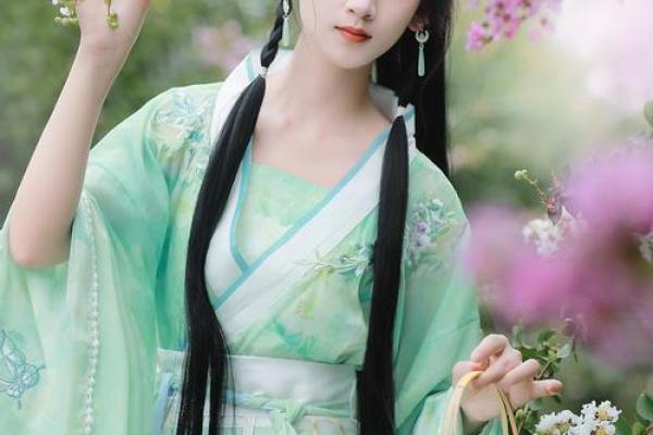 美女的紫薇斗数