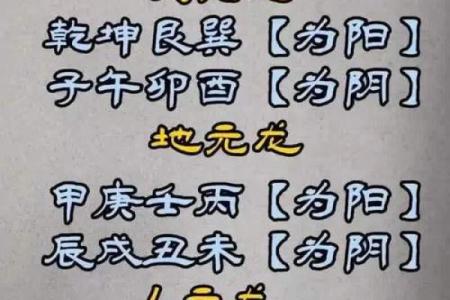 揭秘阴宅风水影响几代人的运势