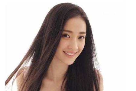 小说：农村姑娘高嫁，却遭到村里人讽刺，她拿出了自己旺夫的八字