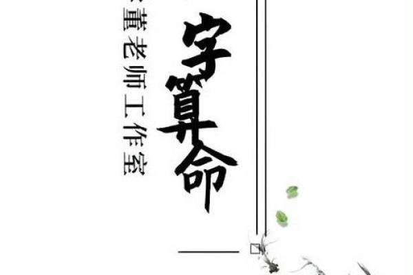 生辰八字预测大师，告诉你命运转机