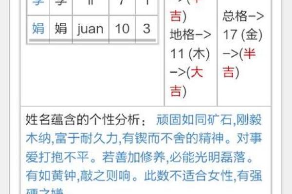 输入自己姓名测试姻缘配对 姓名测婚姻配不配？