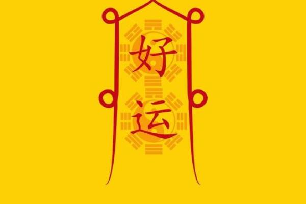 【塔罗运势测试】四月你会有什么好运？做好自己能做的事吧！