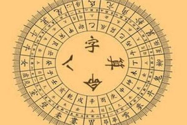 老家算命准么