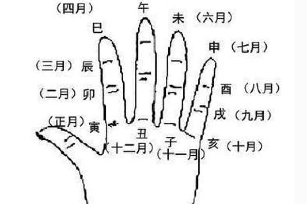 老家算命准么