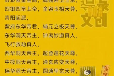 包含紫薇斗数菜鸟入门的词条