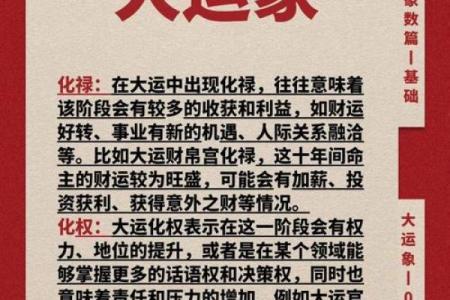紫薇斗数大运音频