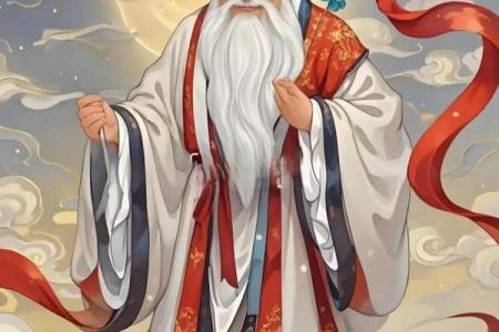 月老灵签姻缘签第三签中 月老灵签第三签缘分？