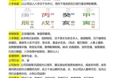 免费八字取名网
