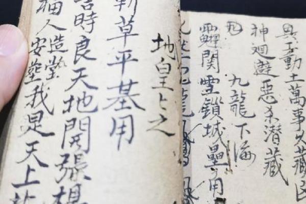 天地转杀的化解,八字天地转煞怎么破解