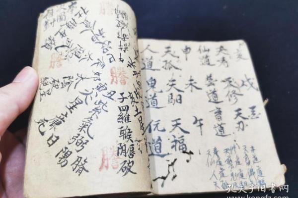 天地转杀的化解,八字天地转煞怎么破解