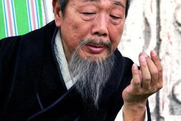镇平县有算命算得好的吗