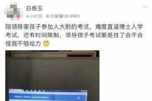昆明在哪里算命准