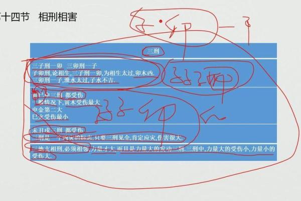 八字取象法 第13集 如何用八字取象