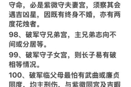紫薇圣人八字的简单介绍