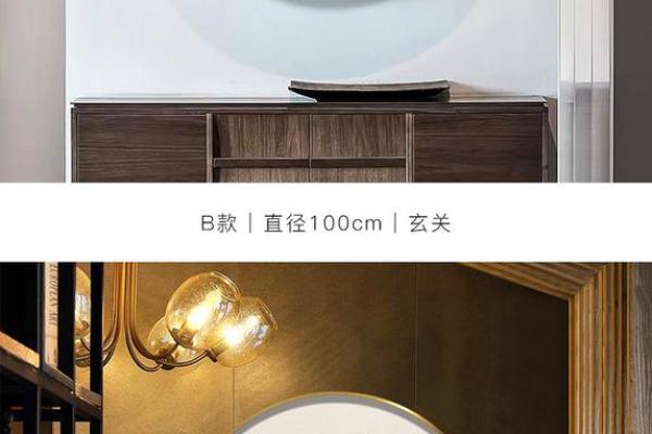 风水解释为何墙壁上不宜有钉子