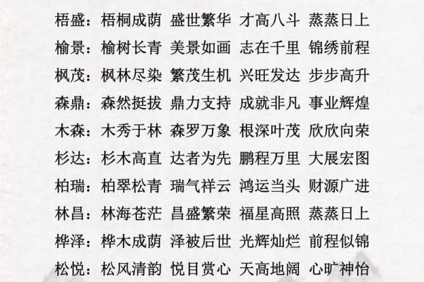 公司起名打分测试100分免费打分 公司起名打分测试100分免费打分是如何进行打分的