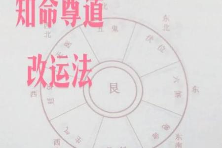 东南方位代表长女 影响长女的十大风水