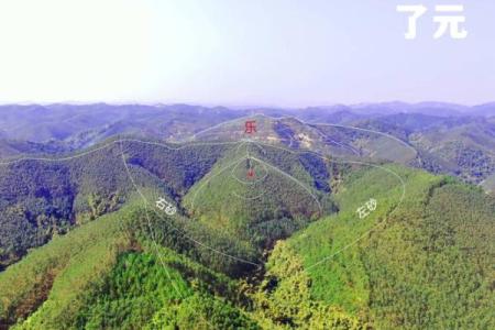 哪里墓地好风水教你如何选择