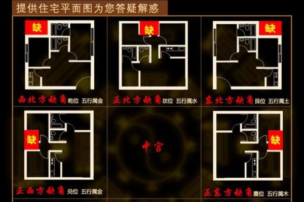 泰山石敢当怎么摆放禁忌及风水作用