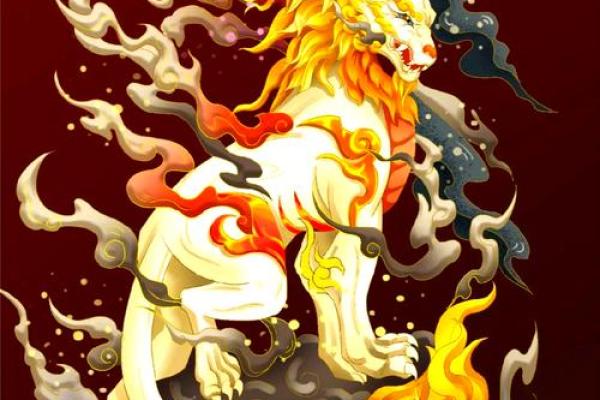 为什么家里不能放麒麟有什么风水说法