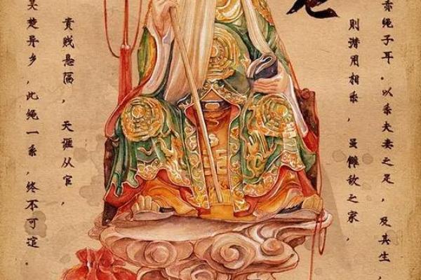 月老姻缘67签 月老灵签姻缘签67签？