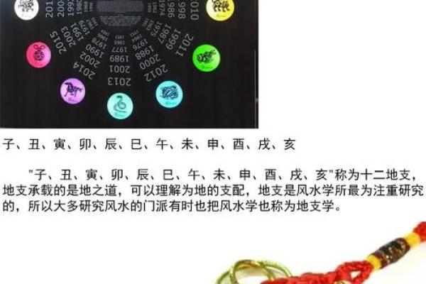 店铺风水选择 教你如何选到风水好的店铺开店