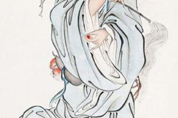 吕祖灵签40签姻缘 吕祖灵签41签是好签么？