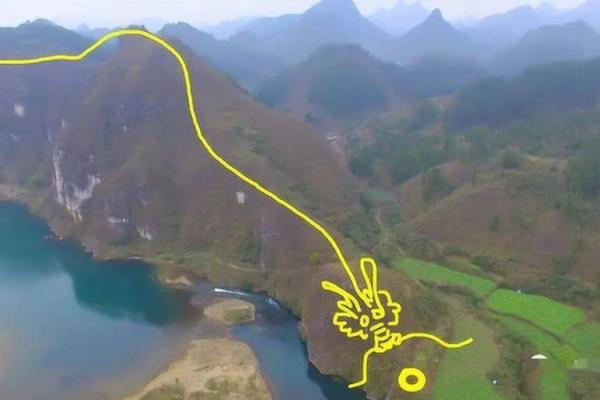 风水观念坟有四不迁是什么意思代表什么
