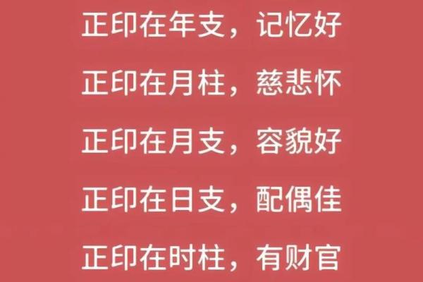 八字与命理关系大吗学生