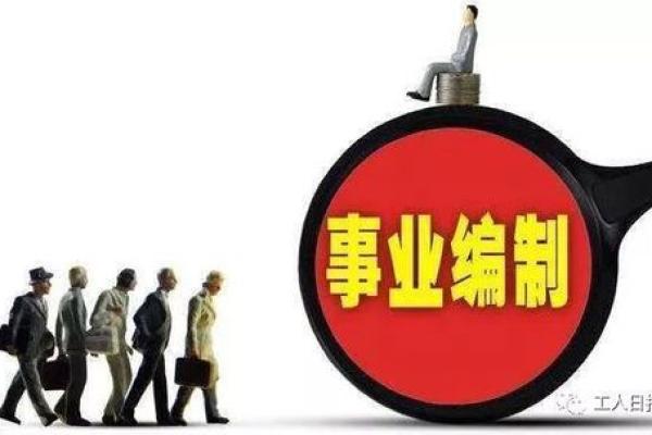 事业测试：接下来你的工作发展趋势怎么样？需要注意哪些问题？