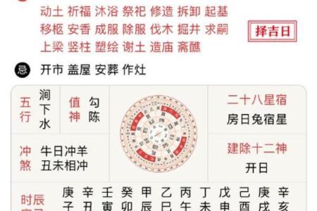 算命丁卯是什么意思  丁卯日为什么是上等命