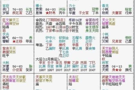 四库全书有紫薇斗数么
