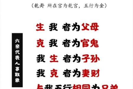 八字命理：克夫命有什么特征